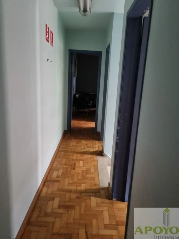Casa, 3 quartos, 160 m² - Foto 4