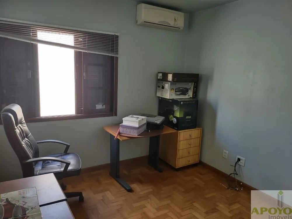 Casa, 3 quartos, 160 m² - Foto 11