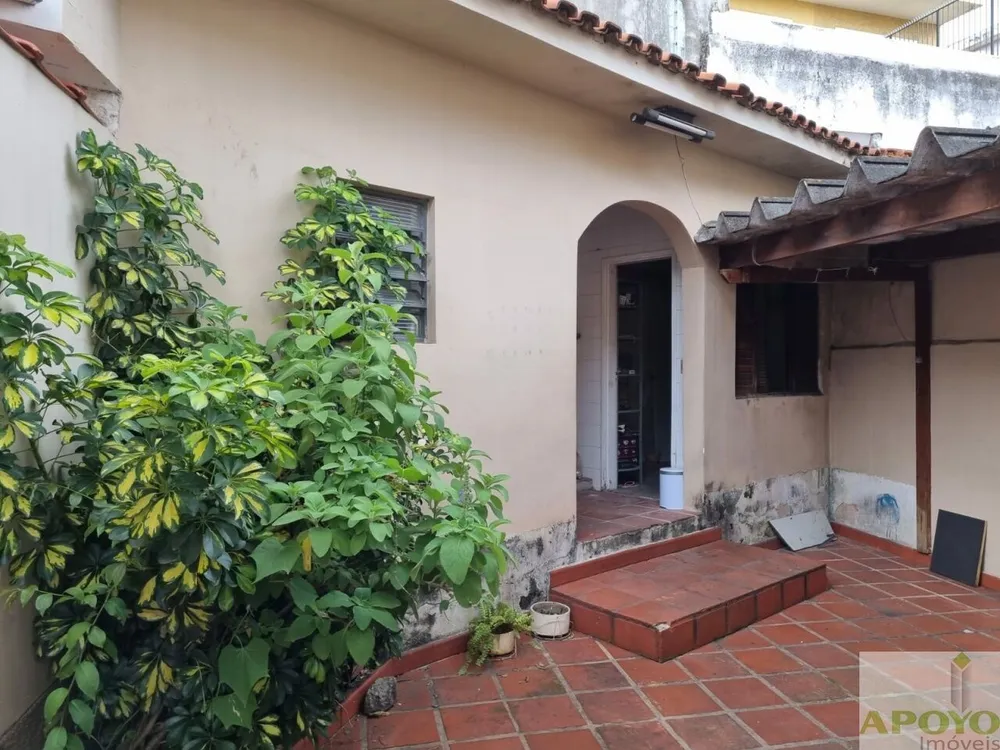 Casa, 3 quartos, 160 m² - Foto 3