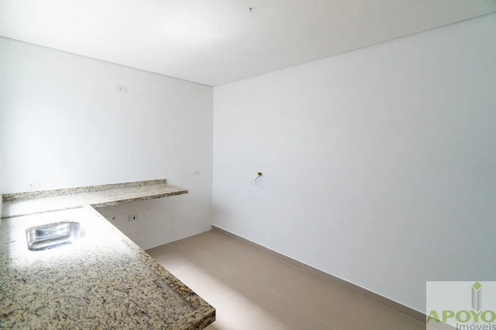 Casa, 3 quartos, 90 m² - Foto 12
