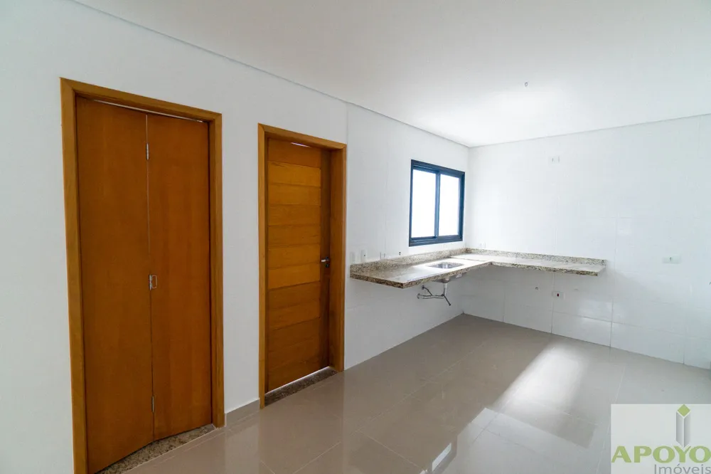 Casa, 3 quartos, 90 m² - Foto 6