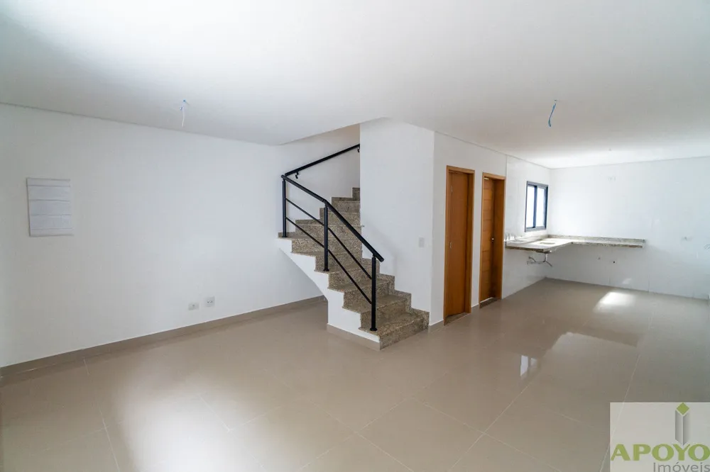 Casa, 3 quartos, 90 m² - Foto 7