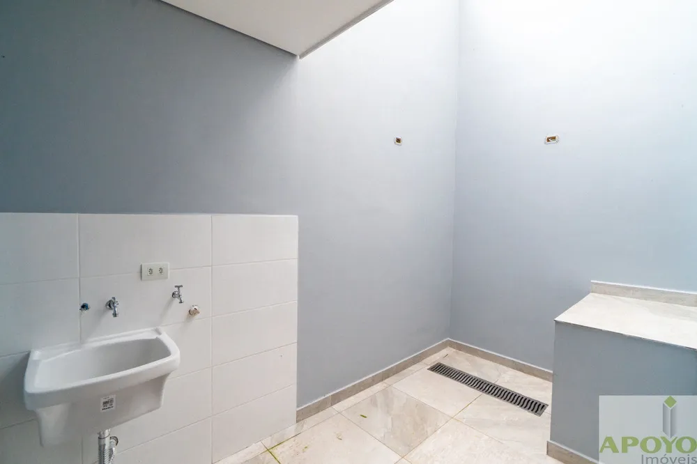 Casa, 3 quartos, 90 m² - Foto 10
