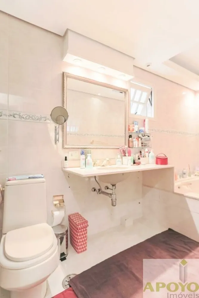 Apartamento, 2 quartos, 63 m² - Foto 12