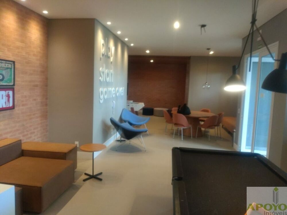 Apartamento, 3 quartos, 87 m² - Foto 3