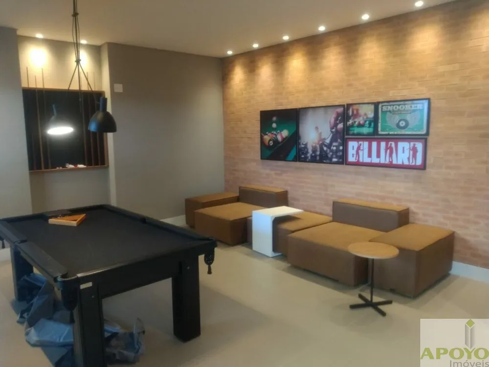 Apartamento, 3 quartos, 87 m² - Foto 5