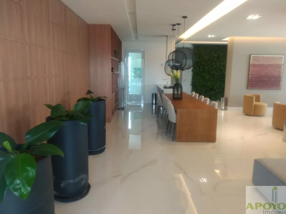 Apartamento, 3 quartos, 87 m² - Foto 8