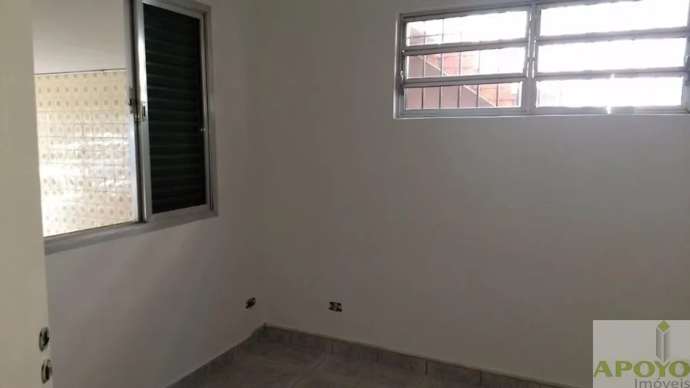 Casa, 2 quartos, 140 m² - Foto 10