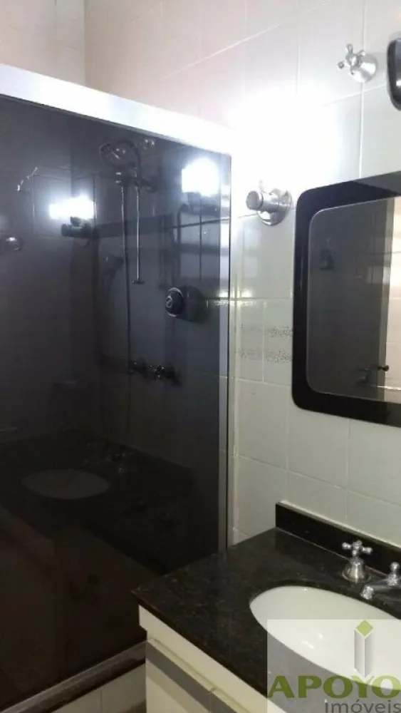 Casa, 2 quartos, 140 m² - Foto 8