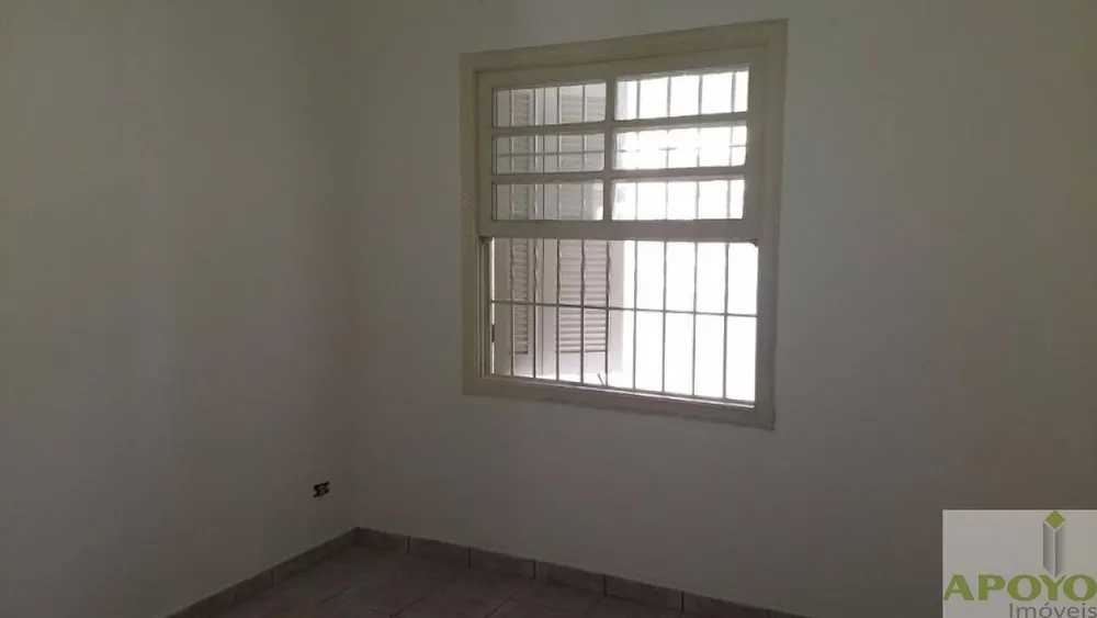 Casa, 2 quartos, 140 m² - Foto 1