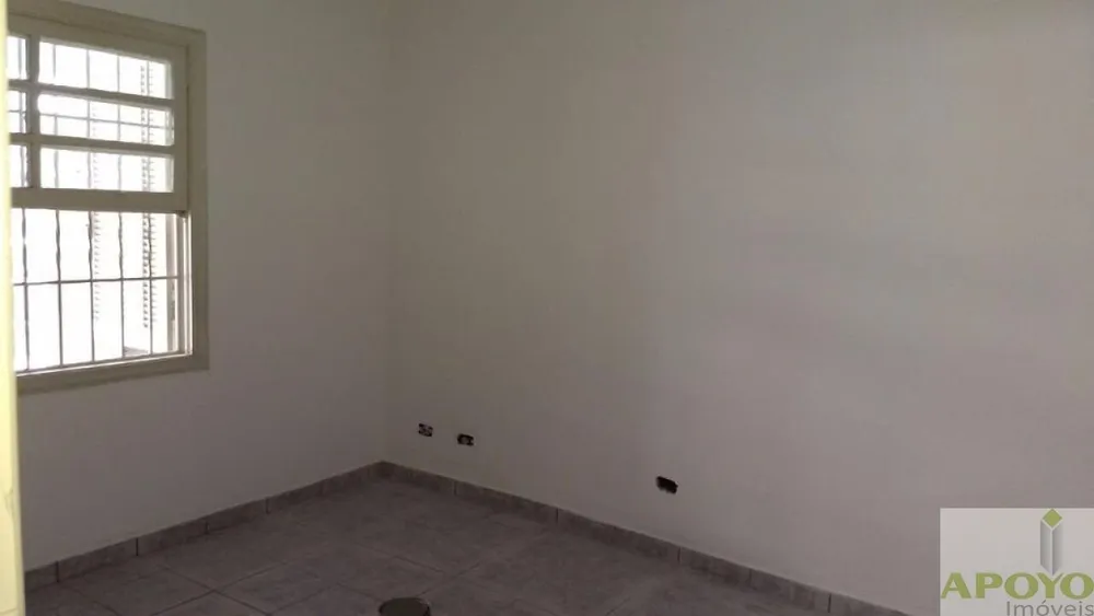 Casa, 2 quartos, 140 m² - Foto 4