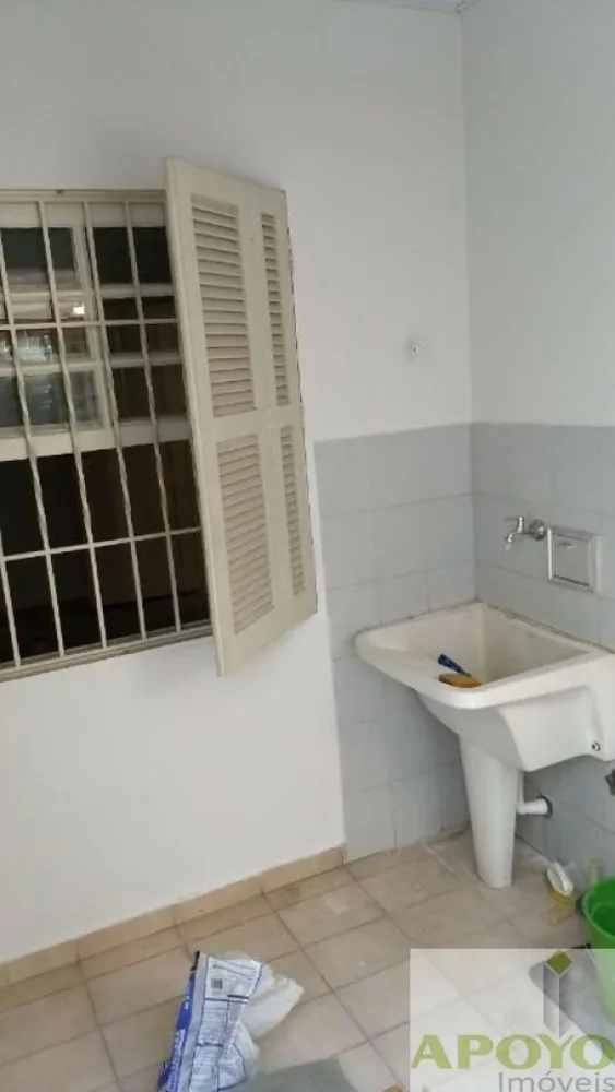 Casa, 2 quartos, 140 m² - Foto 2
