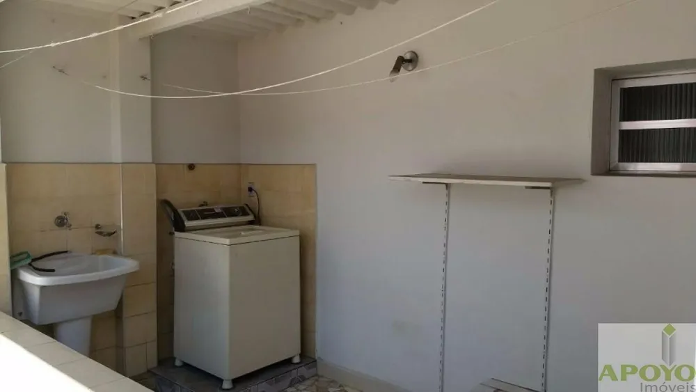 Casa, 2 quartos, 140 m² - Foto 11