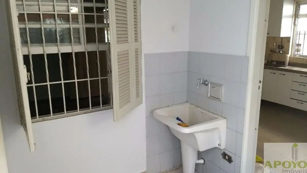 Casa, 2 quartos, 140 m² - Foto 9