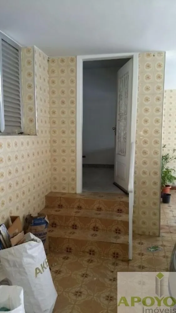 Casa, 2 quartos, 140 m² - Foto 12