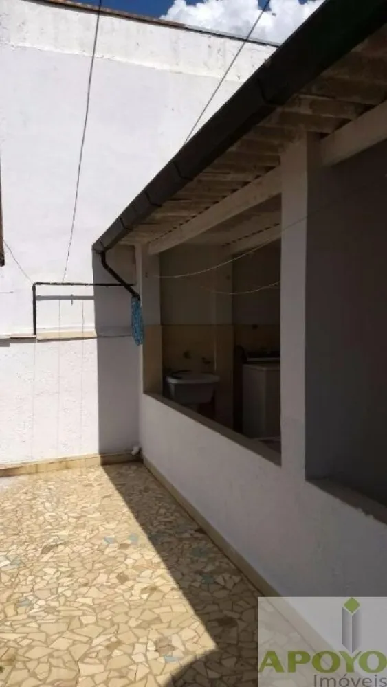 Casa, 2 quartos, 140 m² - Foto 3