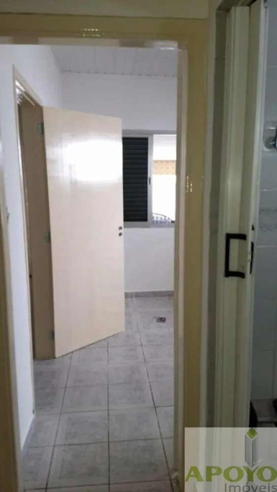 Casa, 2 quartos, 140 m² - Foto 5
