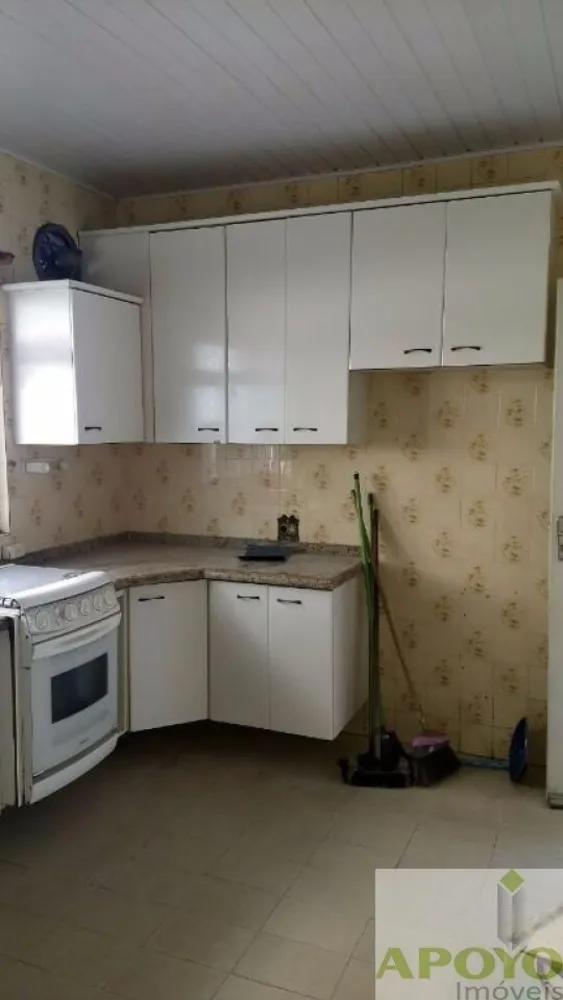 Casa, 2 quartos, 140 m² - Foto 6