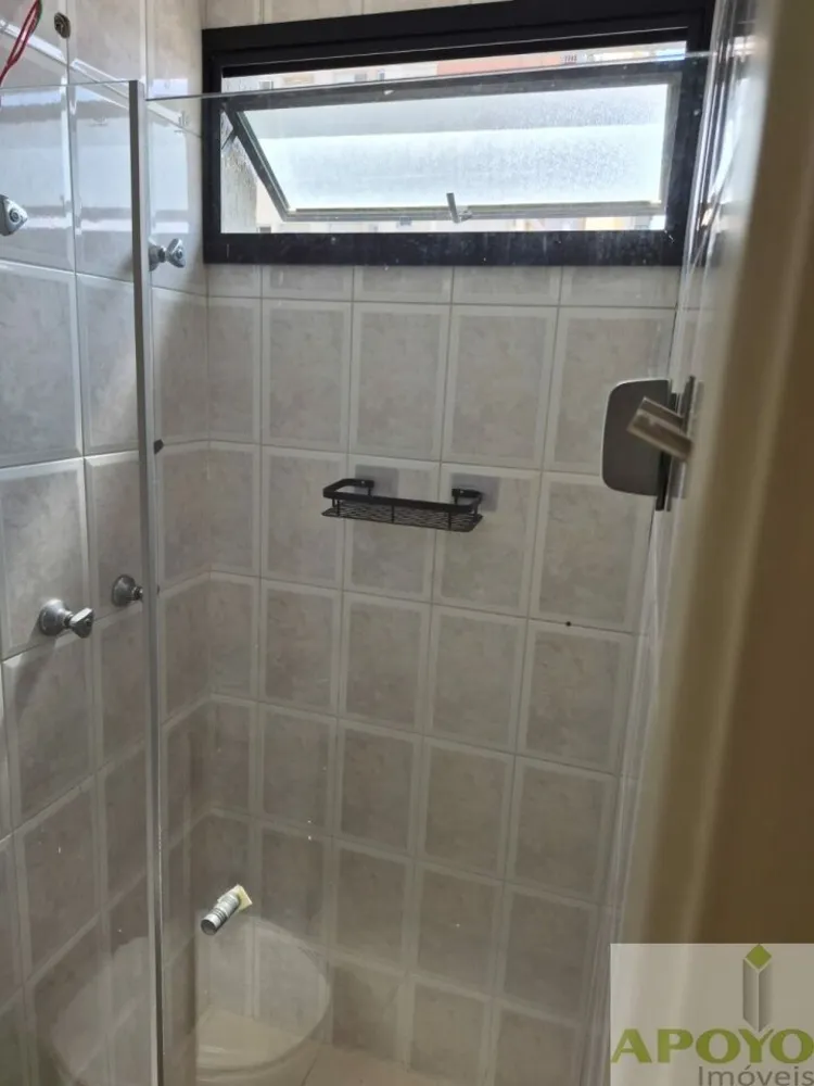 Apartamento, 2 quartos, 55 m² - Foto 14