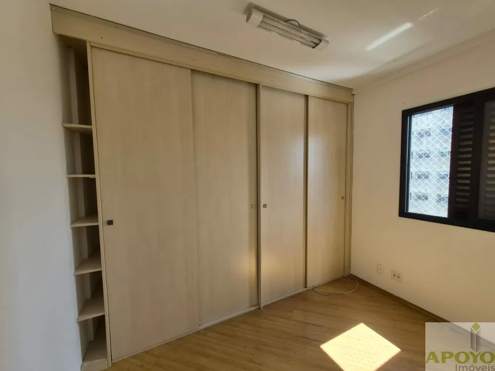 Apartamento, 2 quartos, 55 m² - Foto 6