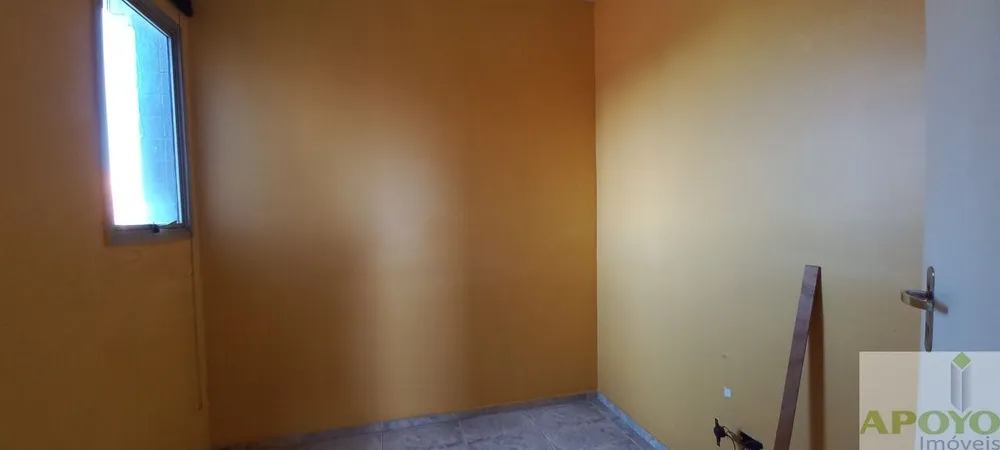 Apartamento, 3 quartos, 70 m² - Foto 4