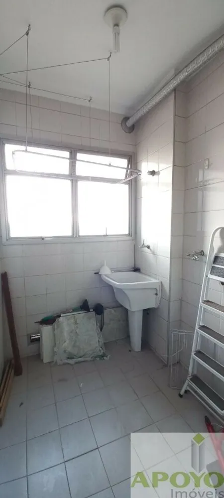 Apartamento, 3 quartos, 70 m² - Foto 5