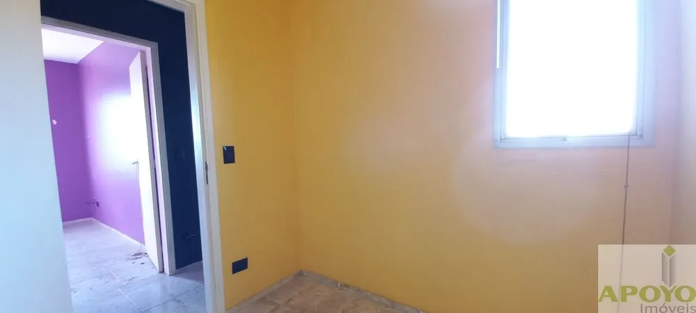 Apartamento, 3 quartos, 70 m² - Foto 6