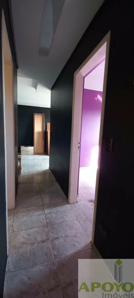 Apartamento, 3 quartos, 70 m² - Foto 7