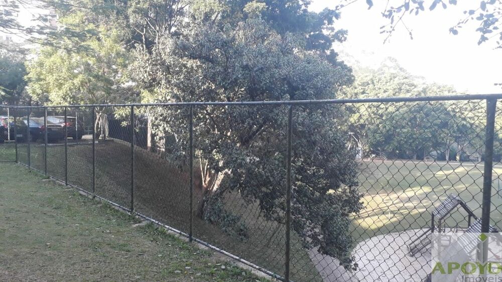 Apartamento, 3 quartos, 64 m² - Foto 2