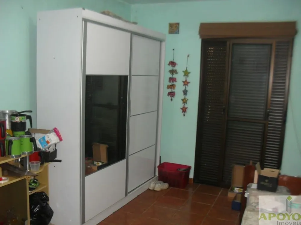 Casa, 4 quartos, 190 m² - Foto 7