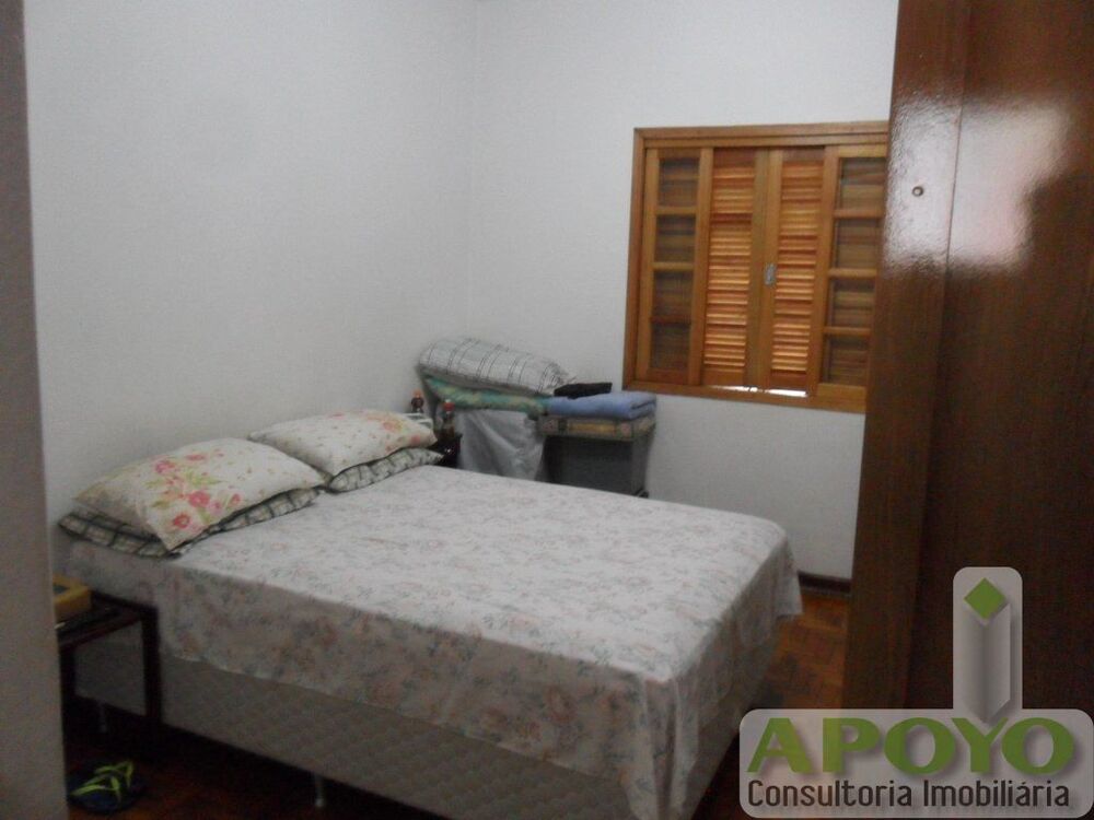 Casa, 3 quartos, 105 m² - Foto 3