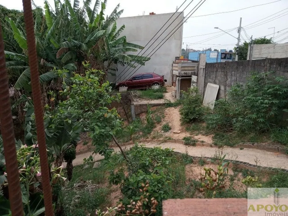 Terreno, 452 m² - Foto 4