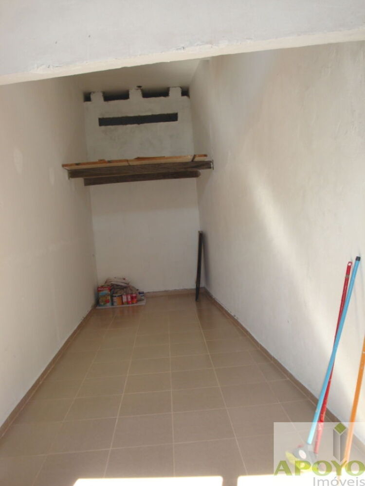 Loja-Salão, 340 m² - Foto 6