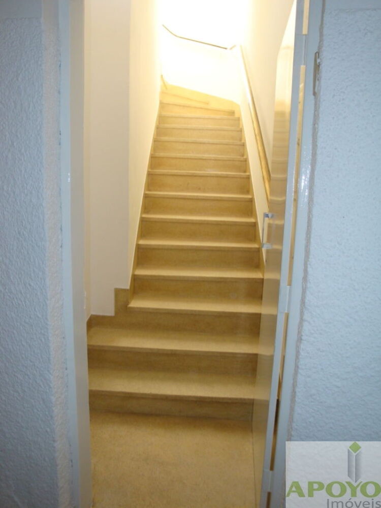 Loja-Salão, 340 m² - Foto 1