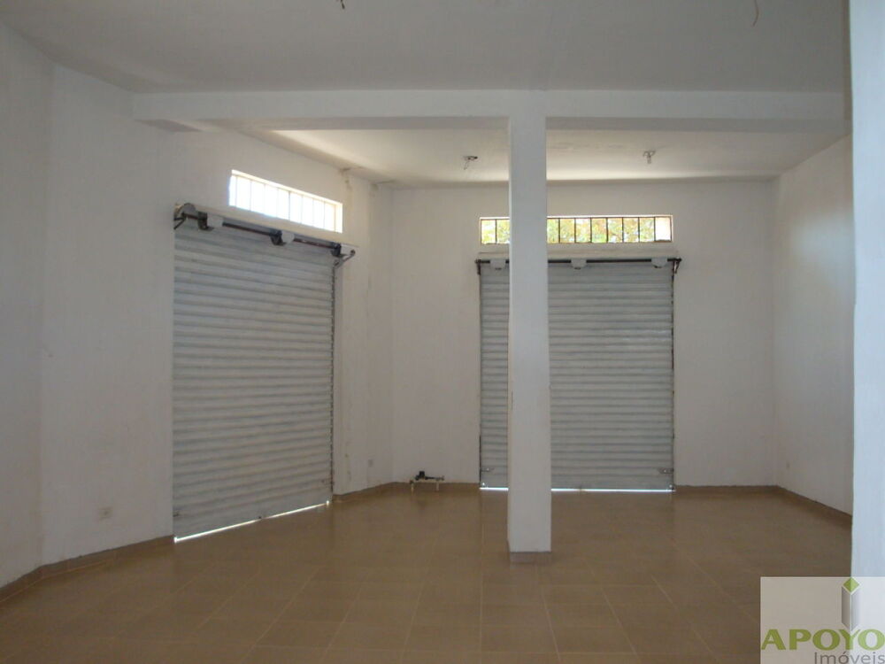 Loja-Salão, 340 m² - Foto 5