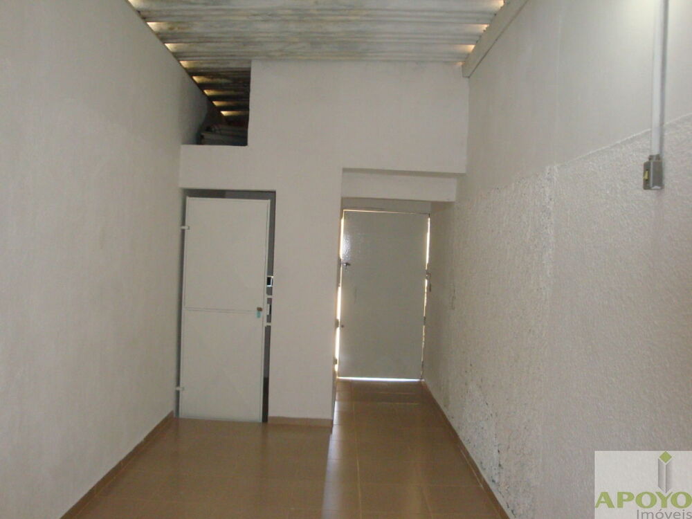Loja-Salão, 340 m² - Foto 8
