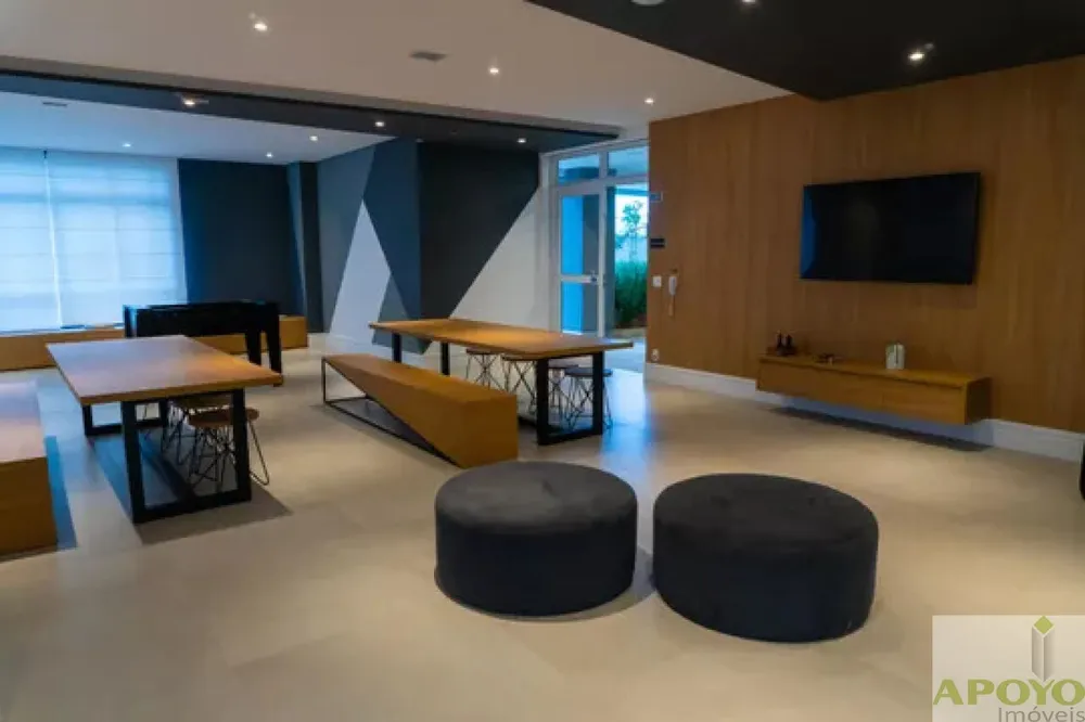 Apartamento, 3 quartos, 100 m² - Foto 8