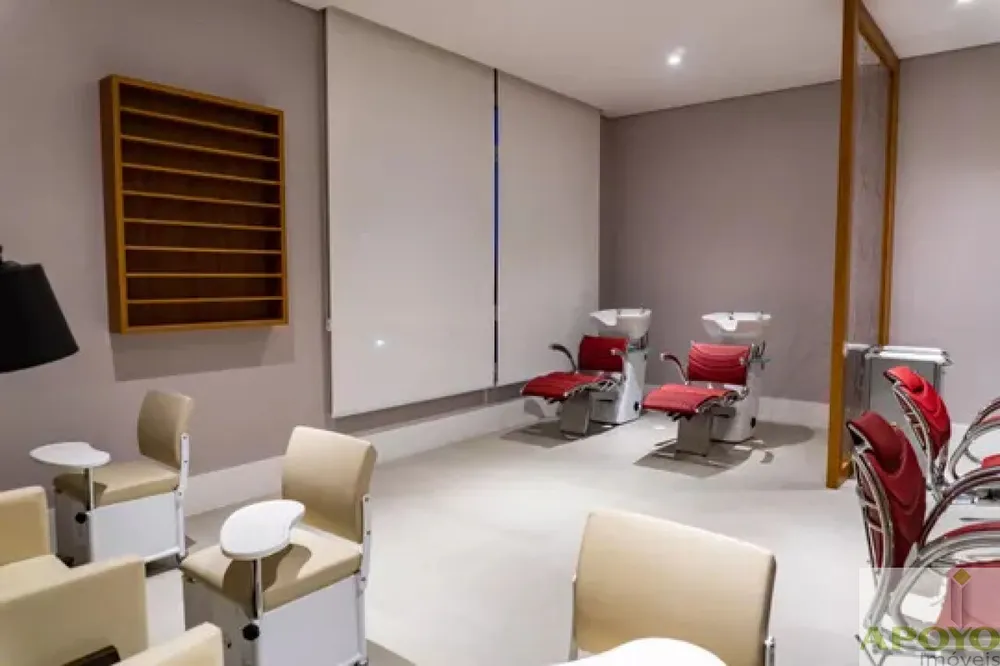 Apartamento, 3 quartos, 100 m² - Foto 14