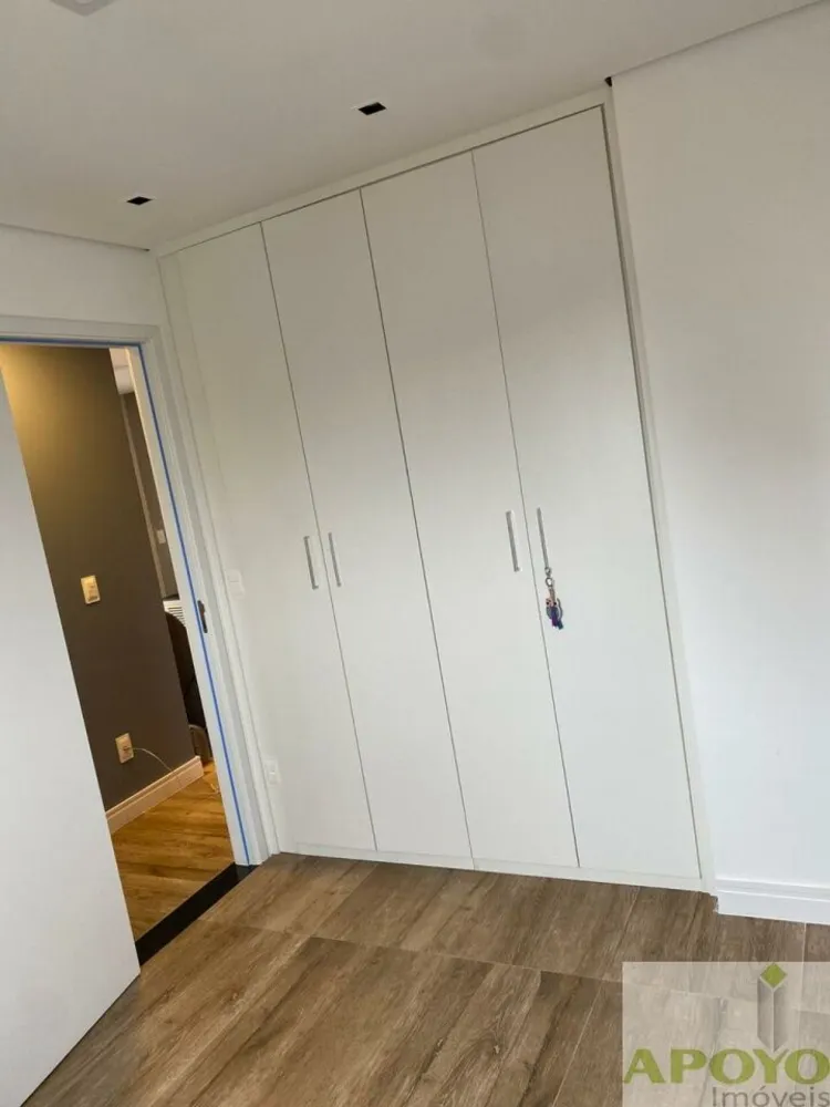 Apartamento, 2 quartos, 59 m² - Foto 8