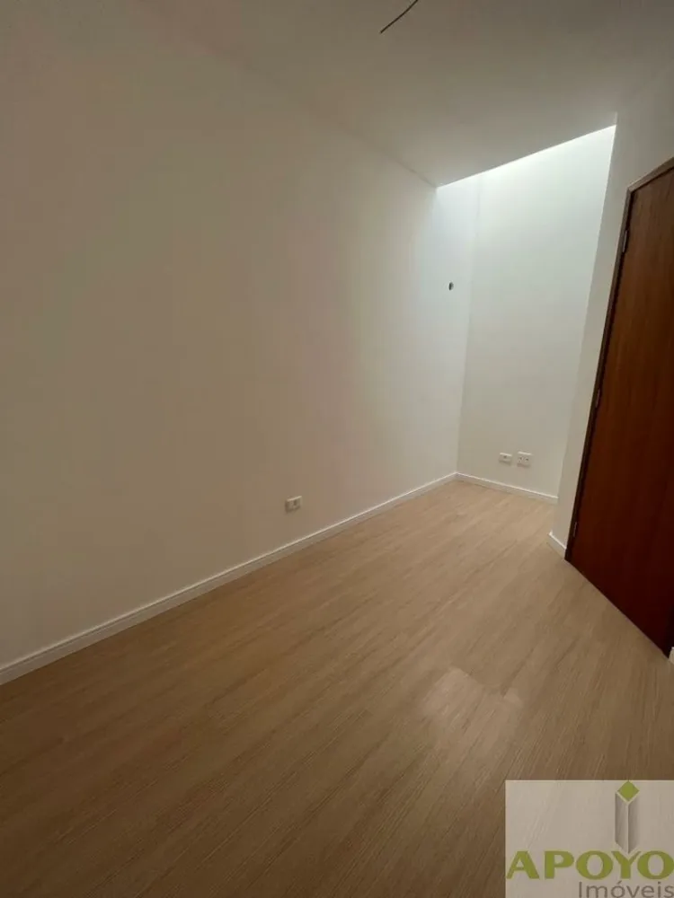 Casa, 3 quartos, 110 m² - Foto 10