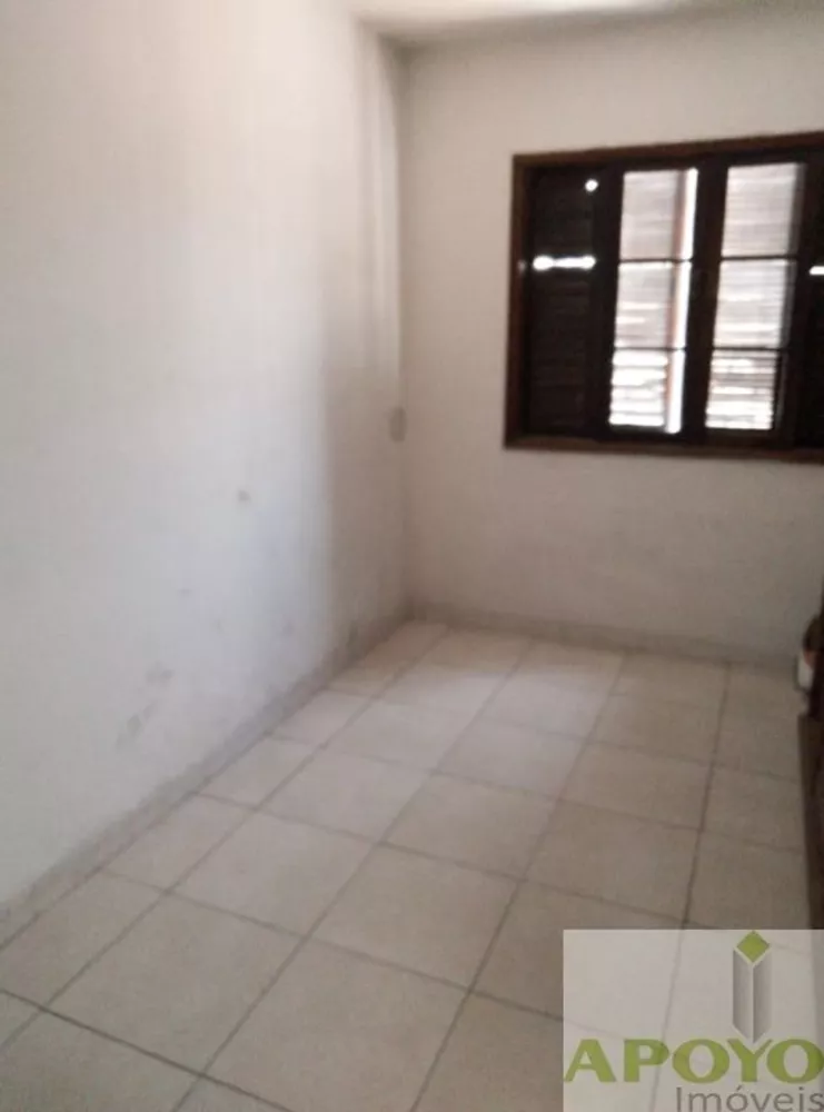 Casa à venda com 4 quartos, 120m² - Foto 7