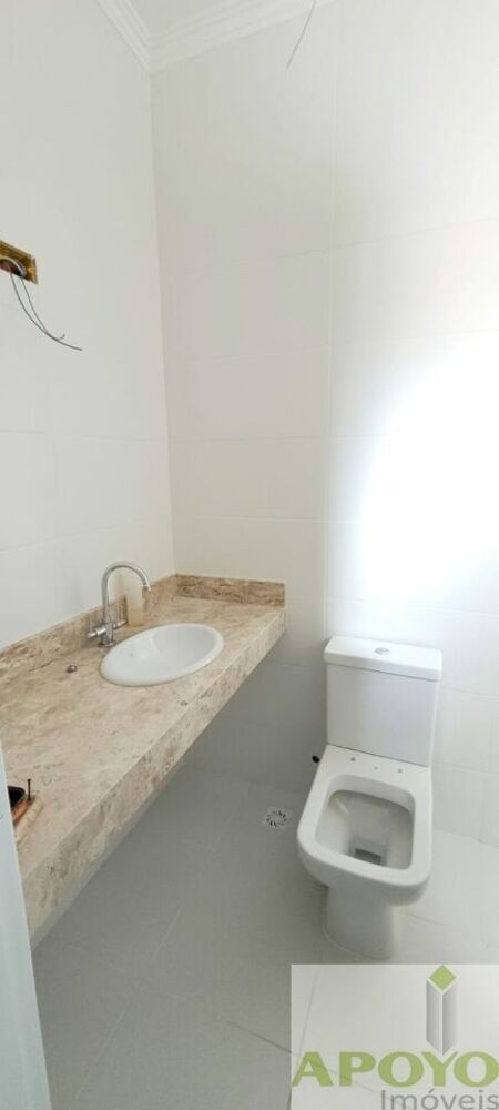 Casa, 3 quartos, 110 m² - Foto 11