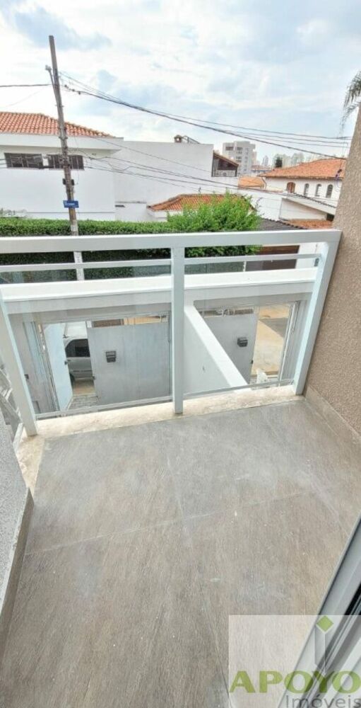 Casa, 3 quartos, 110 m² - Foto 5
