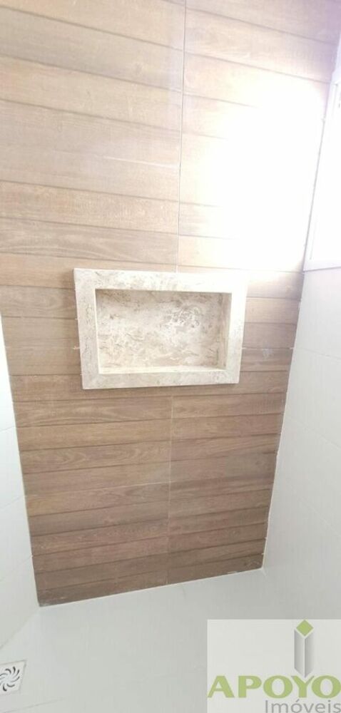 Casa, 3 quartos, 110 m² - Foto 9