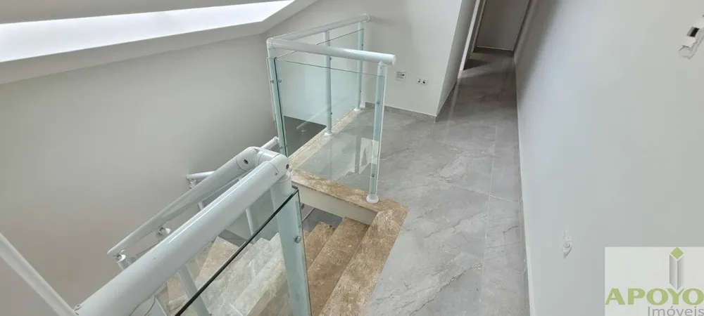 Casa, 3 quartos, 110 m² - Foto 20