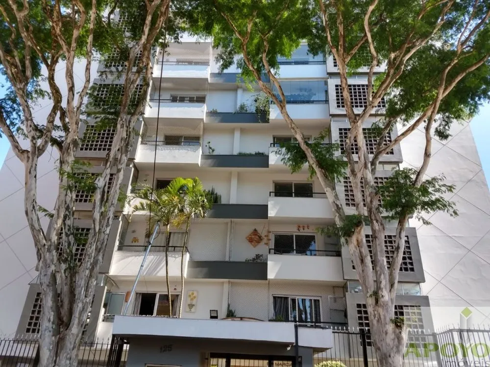 Apartamento, 2 quartos, 55 m² - Foto 5