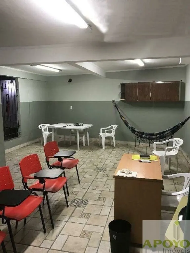 Casa, 4 quartos, 300 m² - Foto 16
