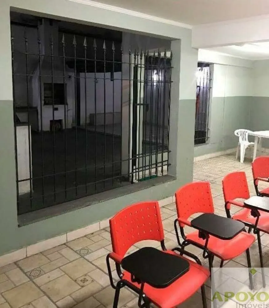 Casa, 4 quartos, 300 m² - Foto 15