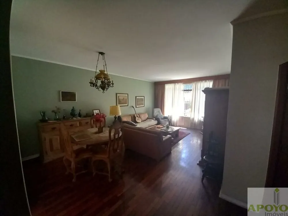 Casa, 4 quartos, 300 m² - Foto 13