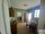 Casa, 4 quartos, 300 m² - Foto 5